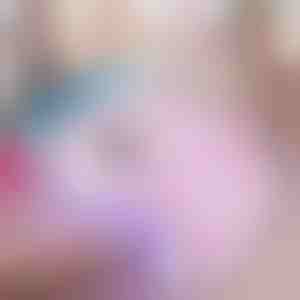 Lampada Asciuga Unghie UV/LED | POLYUV