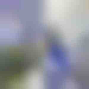 Accessorio per pulizia ad alta pressione | WATERJET