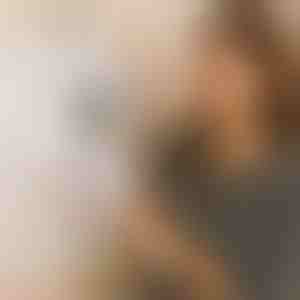 Vaporizzatore per indumenti portatile STEAMY