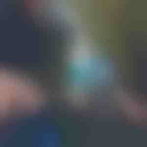 Portabicchieri e portacellulare | BIKECUP