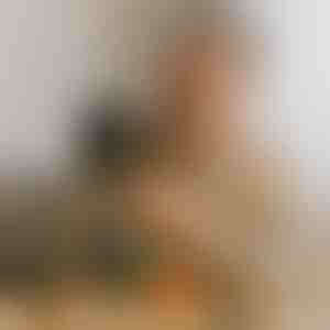 Lampada da bottiglia che trasforma qualsiasi ambiente | BOTLAMPI