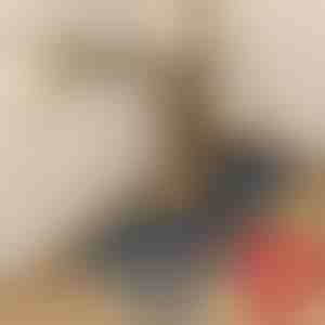 Tappetino da cucina | CHEFMAT