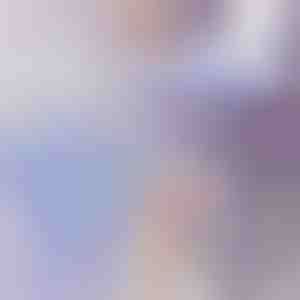 Attiva i punti salute – calzini per riflessologia per massaggio quotidiano | FEETRA