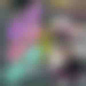 Fasce per esercizi (set di 3) | FITSTRAPS