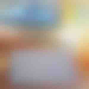 Schermo anti-UV per auto GLADESHADE