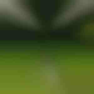 Irrigatore a treppiede rotante | HYDRASPRINK