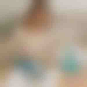 Carta termica a getto d'inchiostro per tessuti (5 pezzi) | INKTRANSFER