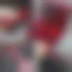 Set di strumenti professionali per lo smontaggio interno (38 pezzi) | INTKID