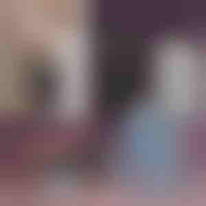 Borsa Smart Compatta Mini | OPUBAG