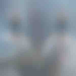 Corda per Saltare Digitale | ROPENETIC