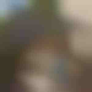 Telone ombreggiante a triangolo | SHADI