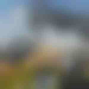 Mini drone con videocamera HD | SKYPRO