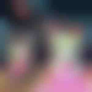 Unicorno di peluche con proiettore del cielo stellato | STARBEAR