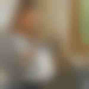 Pulitore a vapore che scioglie lo sporco | STEAMLA