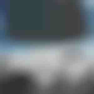 Parasole per auto pieghevole a 4 strati (145x80cm) | SUNDEO