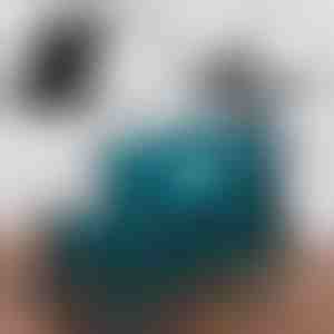 Lente di ingrandimento dello schermo del cellulare | ZOOMPLUS