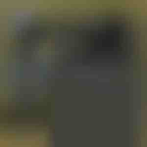 Mini Registratore Video Portatile 2K | CAMIPRO