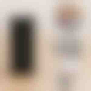 Registratore che cattura tutto | AVITALK