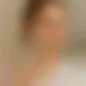 Epilatore per la rimozione dei peli del viso | EPISLIK