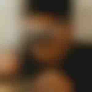 Occhiali con lente d'ingrandimento a LED | GLAZOOM