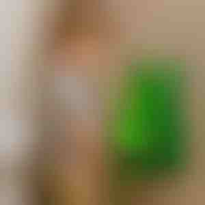 Orinatoio per l'addestramento al vasino | MIMIPEE