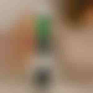 Tester per acqua che mostra risultati istantanei | WATRIUS