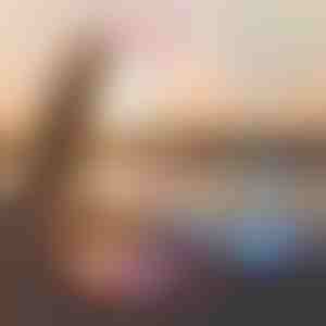 Monopattino per bambini | FLASHRIDE