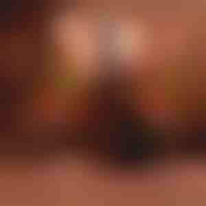 Luce solare a forma di albero di cipresso | CUPRESSUS