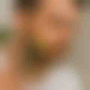 Rasoio per il corpo liscio | HYDROCUTER