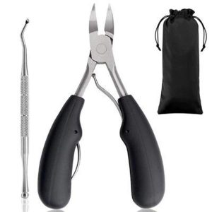 Tagliaunghie e forbici | NAILPRO