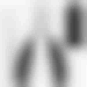 Tagliaunghie e forbici | NAILPRO