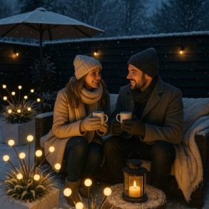 Lampade solari LED | SOMPEX