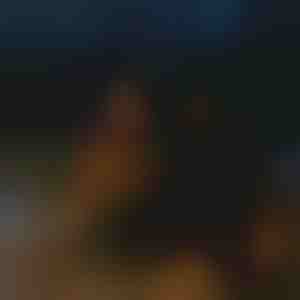 Lampade solari LED | SOMPEX