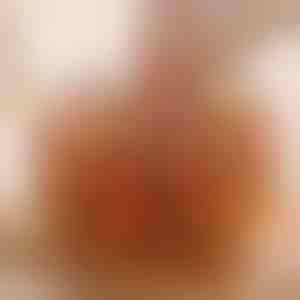 Set per grigliare con friggitrice ad aria | AIRROAST