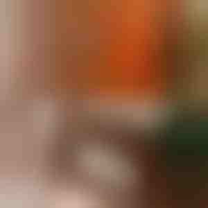 Lucidante universale per mobili | BEEWAX