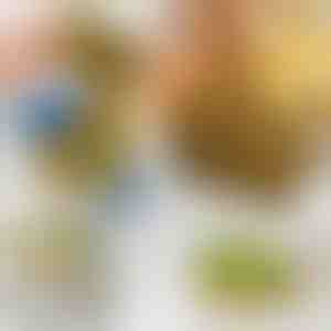 Macchina per fare rotolini ripieni | FOODROLL