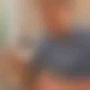 Wi-Fi illimitato ovunque | MINIROU