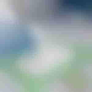 Mocio per pulizie efficiente | SWEEPI