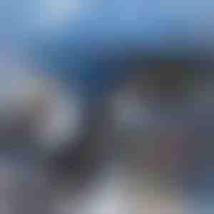 Rivestimento antiappannamento micromolecolare | ANTICOAT