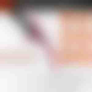 Pompa a batteria portatile | PUMPORA