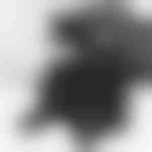 Strumento per l'espansione del mozzo dell'amortizzatore | STRUTRA