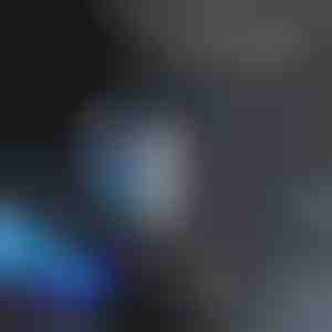 Caricatore auto rapido | QUICKCHA