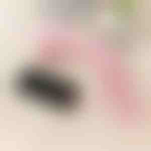 Ricevitore telefonico dallo stile retrò | RETOTALK