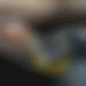 Cavo di ricarica retrattile 4-in-1 | SPRINTCHARGE