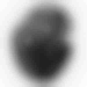 Telecomando wireless da dito | TAPCONTROL