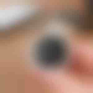 Localizzatore GPS antifurto | TRAKSY