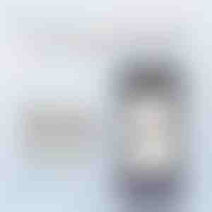 Auricolari traduttori con tecnologia AI | TRANZIO