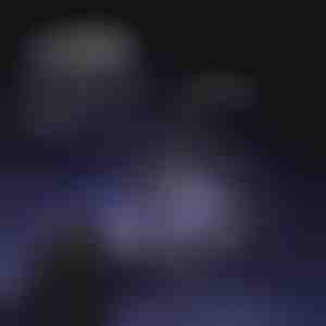 Supporto per cavo di ricarica rapida | CABSTAND