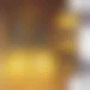 Lampadine Ricaricabili Wireless (Set da 2, fino a 8 ore) | LUMINKA