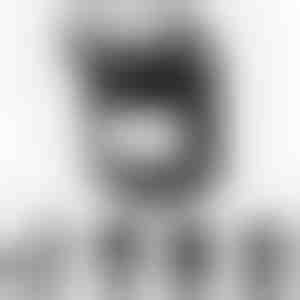 Mini flash per fotocamera | LITEFLASH
